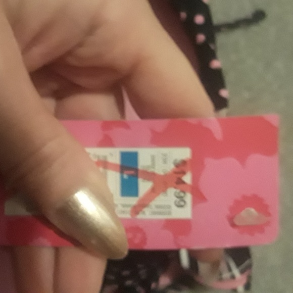 Bathing suit - Picture 4 of 4